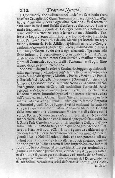 Eusebologion. Euseuologio romano, ouero Delle opere pie di Roma, accresciuto, & ampliato secondo lo stato presente. Con due trattati delle accademie, e librerie celebri di Roma. Dell'abbate Carlo Bartolomeo Piazza de gli Oblati di Milano, ...