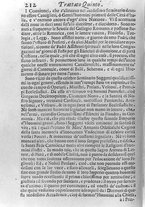 libroantico/BVEE057252/0247