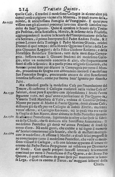 Eusebologion. Euseuologio romano, ouero Delle opere pie di Roma, accresciuto, & ampliato secondo lo stato presente. Con due trattati delle accademie, e librerie celebri di Roma. Dell'abbate Carlo Bartolomeo Piazza de gli Oblati di Milano, ...