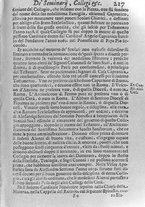 libroantico/BVEE057252/0252