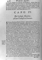 libroantico/BVEE057252/0253