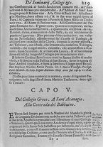 libroantico/BVEE057252/0254