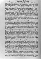 libroantico/BVEE057252/0257