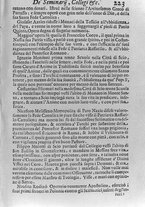 libroantico/BVEE057252/0258