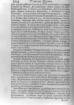 libroantico/BVEE057252/0259