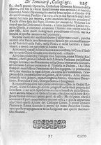 libroantico/BVEE057252/0260