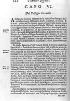 libroantico/BVEE057252/0261