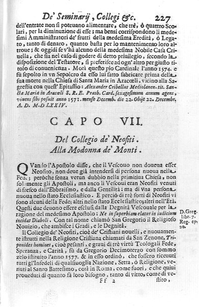 Eusebologion. Euseuologio romano, ouero Delle opere pie di Roma, accresciuto, & ampliato secondo lo stato presente. Con due trattati delle accademie, e librerie celebri di Roma. Dell'abbate Carlo Bartolomeo Piazza de gli Oblati di Milano, ...