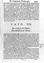 libroantico/BVEE057252/0262