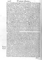 libroantico/BVEE057252/0263