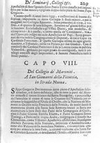 libroantico/BVEE057252/0264