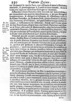 libroantico/BVEE057252/0265