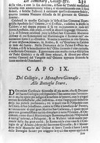 libroantico/BVEE057252/0266