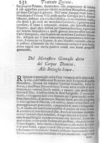 libroantico/BVEE057252/0267