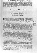 libroantico/BVEE057252/0268