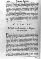 libroantico/BVEE057252/0269