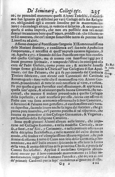 Eusebologion. Euseuologio romano, ouero Delle opere pie di Roma, accresciuto, & ampliato secondo lo stato presente. Con due trattati delle accademie, e librerie celebri di Roma. Dell'abbate Carlo Bartolomeo Piazza de gli Oblati di Milano, ...