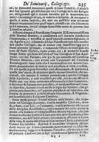 libroantico/BVEE057252/0270