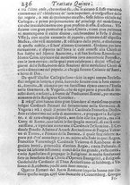 libroantico/BVEE057252/0271