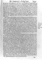 libroantico/BVEE057252/0272