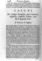 libroantico/BVEE057252/0273