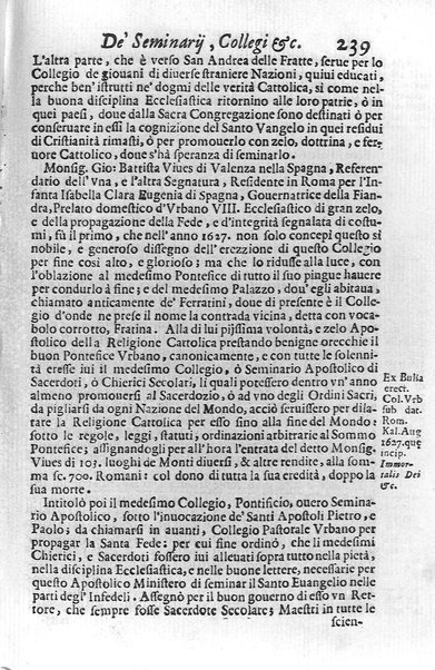 Eusebologion. Euseuologio romano, ouero Delle opere pie di Roma, accresciuto, & ampliato secondo lo stato presente. Con due trattati delle accademie, e librerie celebri di Roma. Dell'abbate Carlo Bartolomeo Piazza de gli Oblati di Milano, ...