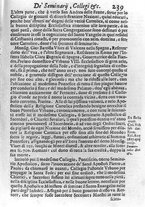 libroantico/BVEE057252/0274