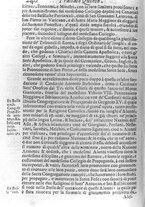 libroantico/BVEE057252/0275