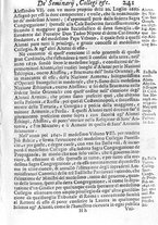 libroantico/BVEE057252/0276