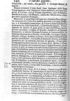 libroantico/BVEE057252/0277