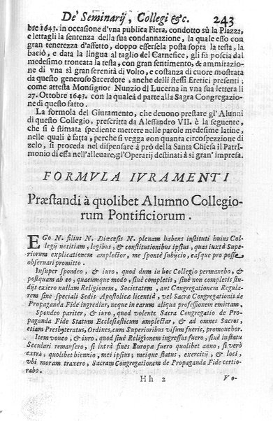 Eusebologion. Euseuologio romano, ouero Delle opere pie di Roma, accresciuto, & ampliato secondo lo stato presente. Con due trattati delle accademie, e librerie celebri di Roma. Dell'abbate Carlo Bartolomeo Piazza de gli Oblati di Milano, ...