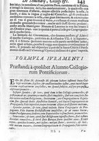 libroantico/BVEE057252/0278