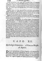 libroantico/BVEE057252/0279