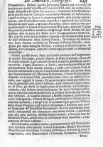 libroantico/BVEE057252/0280