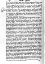 libroantico/BVEE057252/0281