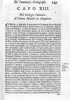 libroantico/BVEE057252/0282