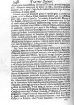 libroantico/BVEE057252/0283