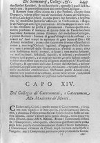 libroantico/BVEE057252/0284