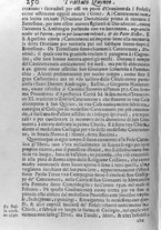 libroantico/BVEE057252/0285