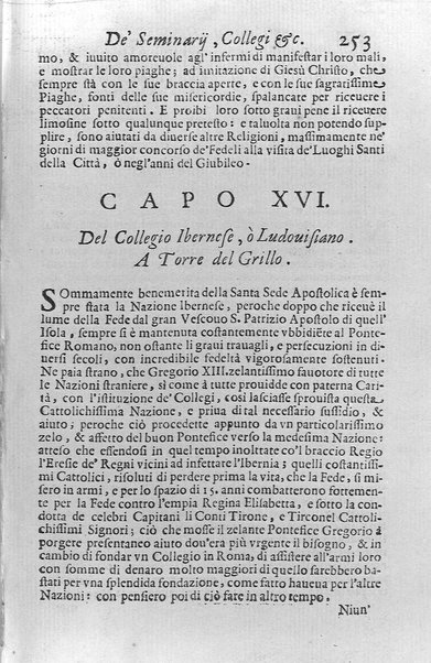 Eusebologion. Euseuologio romano, ouero Delle opere pie di Roma, accresciuto, & ampliato secondo lo stato presente. Con due trattati delle accademie, e librerie celebri di Roma. Dell'abbate Carlo Bartolomeo Piazza de gli Oblati di Milano, ...