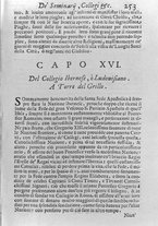 libroantico/BVEE057252/0288