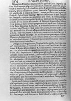 libroantico/BVEE057252/0289