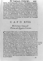 libroantico/BVEE057252/0290