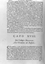 libroantico/BVEE057252/0291