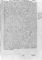 libroantico/BVEE057252/0292