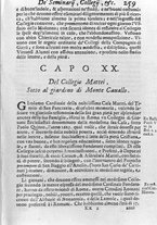 libroantico/BVEE057252/0294