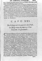 libroantico/BVEE057252/0296