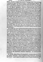 libroantico/BVEE057252/0297