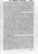 libroantico/BVEE057252/0298