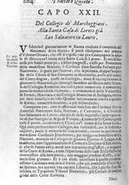 libroantico/BVEE057252/0299